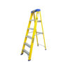 Escalera tijera fv 5 esc tp2