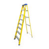 Escalera tijera fv 7 esc tp2