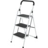 Escalera tabu 3 escalon