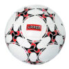 Balón de futbol