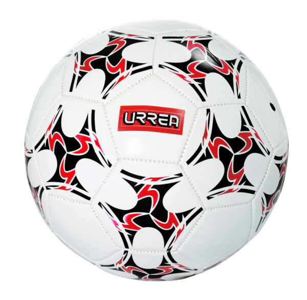 Balón de futbol