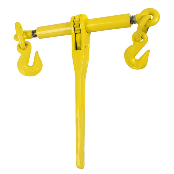 Tensor cadena matraca 3/8-1/2 in