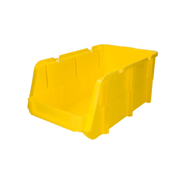 Conten plast pico d/pat 11x6 in