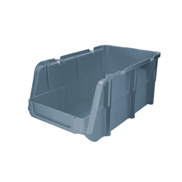 Conten plast pico d/pat 7x4 in