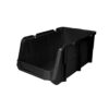 Conten plast pico d/pat 17x16 in