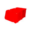 Conten plast pico d/pat 11x6 in