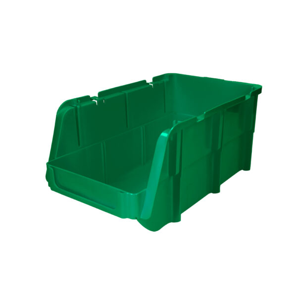 Conten plast pico d/pat 17x16 in