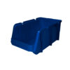 Conten plast pico d/pat 7x4 in