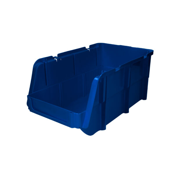 Conten plast pico d/pat 7x4 in