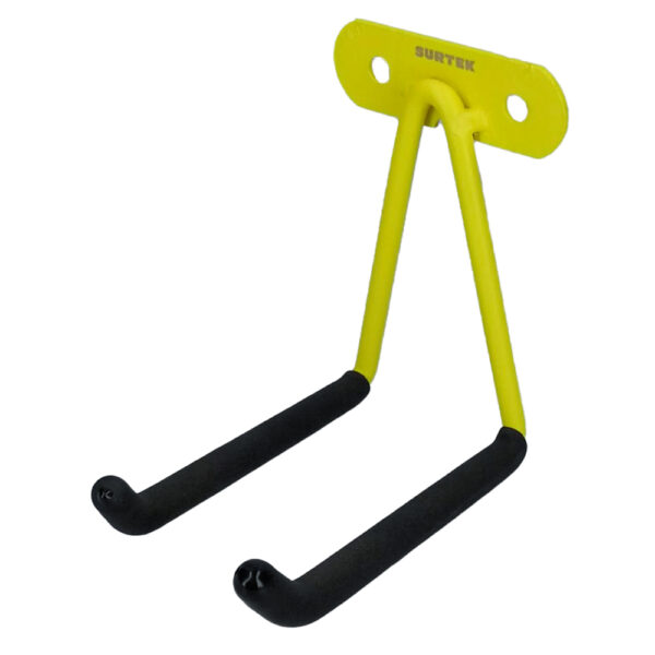 Gancho multiusos 13cm