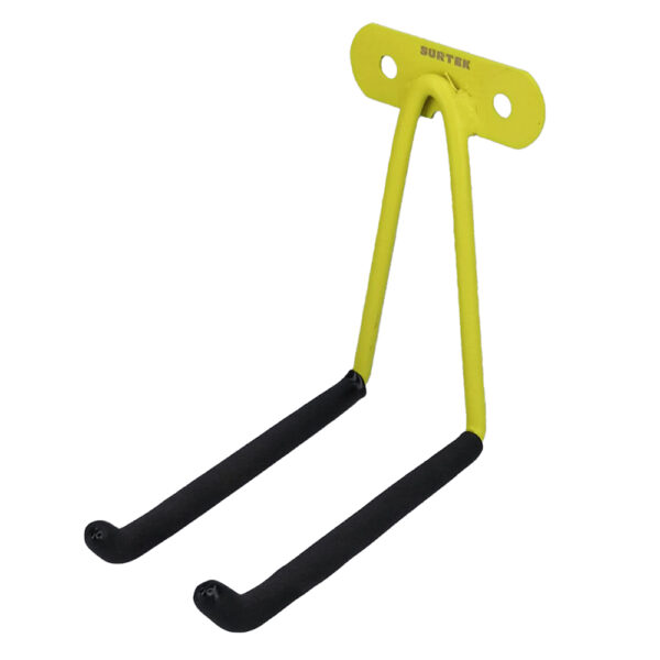 Gancho multiusos 18cm