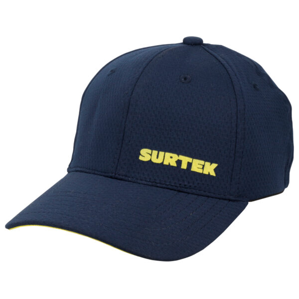 Gorra dryfit
