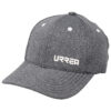 Gorra jazpe