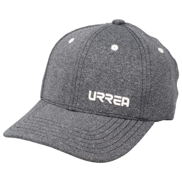 Gorra jazpe