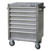 Gabin ac inox mov 7 gav 27 in