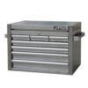 Gabin ac inox sup 7 gav 27 in
