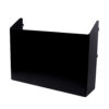 Porta docto p/gabin