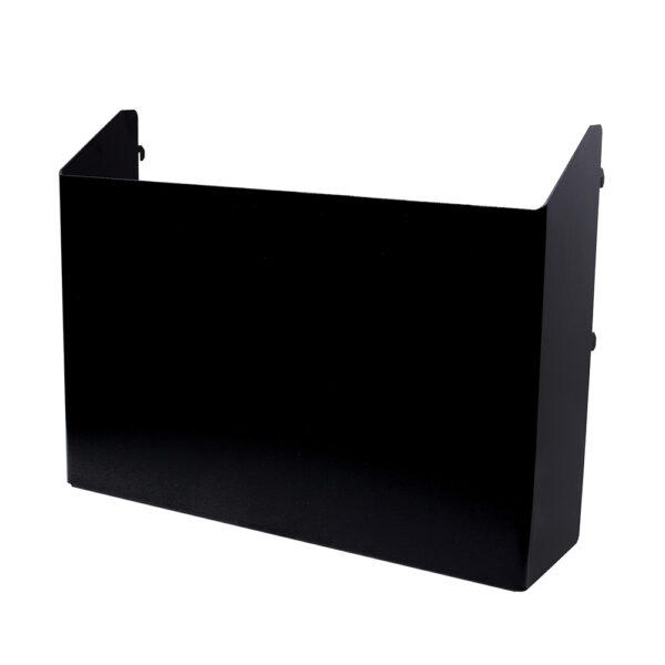 Porta docto p/gabin