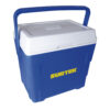 Hielera 20 L