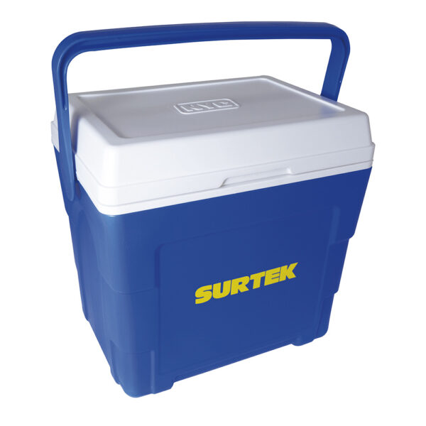 Hielera 20 L