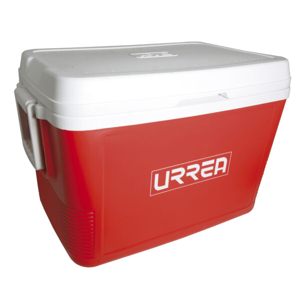 Hielera 45.5 L