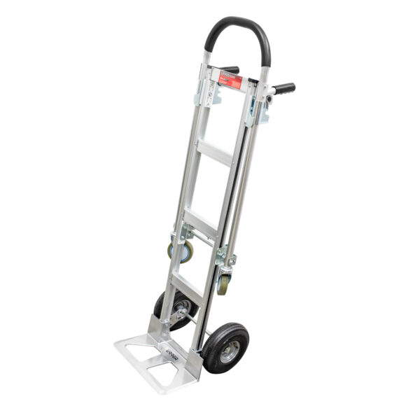 Diablo convertible 2en1 360kg