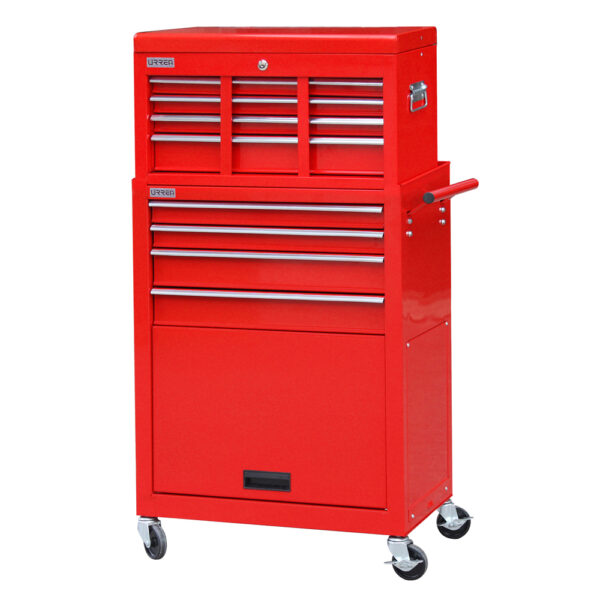 Gabin integ 10 gav 24 in