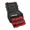 Jgo dados acc comb 450pz blow