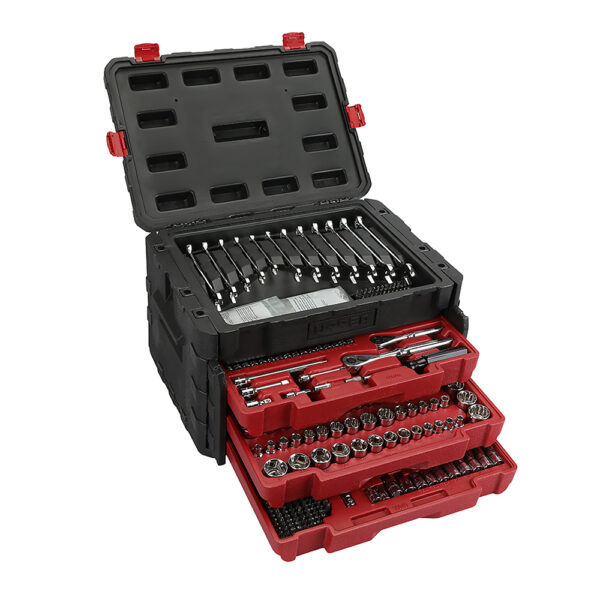 Jgo dados acc comb 450pz blow