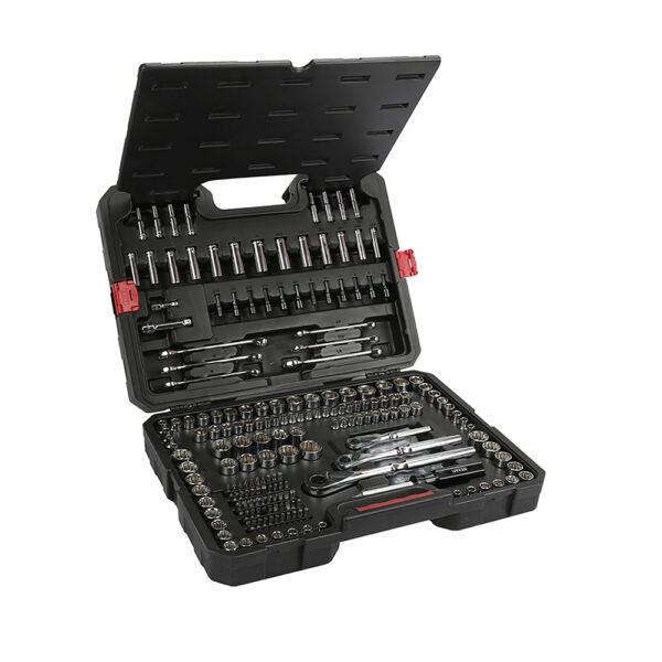 Jgo dados acc comb 230pz blow
