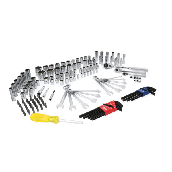 Jgo dados acc comb 170pz blow