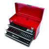 Jgo dados acc comb 178pz c/cja