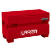 Baul met p/lugar d/trab 36 in
