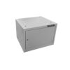 Gabin p/est d/trab 1 com 22 in