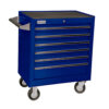Gabin mov 6 gav 27 in azul