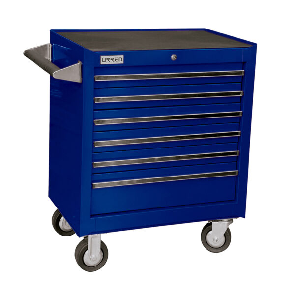 Gabin mov 6 gav 27 in azul